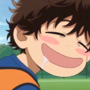 我枪法不好别压力我