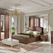 Воздушный МршЛ