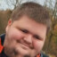 ALEK