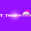 t_thedentene