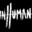 INhuman