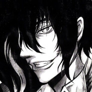 Alucard.