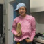 倪饱饱