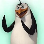 马达加斯加爆破手rico