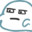 Gosuda