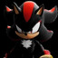 I just love latinas sonic