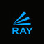 Ray