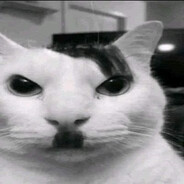 ЧИТЕР 777 ЧОКАБОЙ Я