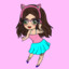 Misha