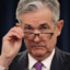 Jerome Powell
