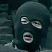 R8一响谁也不爱