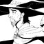 Jimcewind