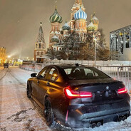 Zhoskiy - steam id 76561198827450014