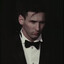 Lionel·Messi