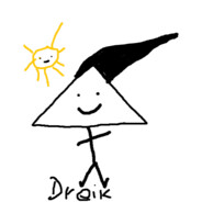 Dreik