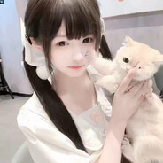 纳纳