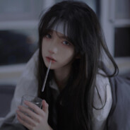 白云味の棉花糖