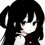 哇哒西蛙的爸爸