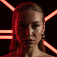 МаришкаОпасность