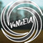 VaNcHeLa