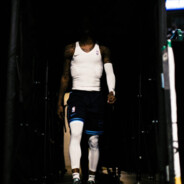 It'sAParadeInsideMyCityYeah