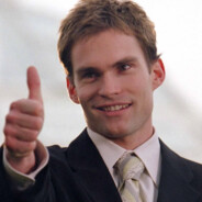 モのび 么 ℜ の 0