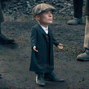 Thomas Shelbik, mafia