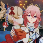 麦子熟了几千次