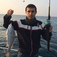 MC_KE6Ab avatar