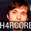 SAH4RCOREJZ