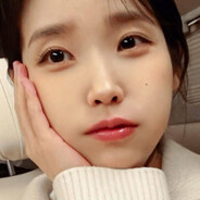 𝓛𝓮𝓮𝓙𝓲𝓔𝓾𝓷