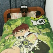 RobseenTheDream