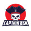 Captain Dan