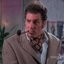 H.E. Pennypacker