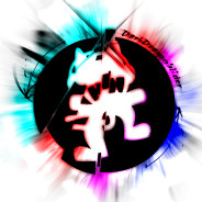 six1 (DelusionArt Studio)