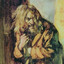 Samir avatar