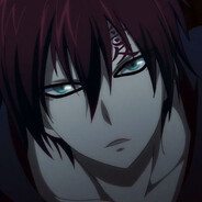 Santuriano avatar