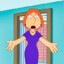 Lois Griefing