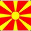 Dat Macedonian