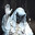 OG_LUKI  SKINS skins.army