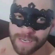 mergelezz_ avatar
