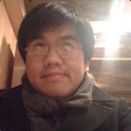 weehuy - steam id 76561197960273395