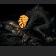 ChalupaCabra
