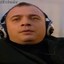 SÜLEYMAN ÇAKIR