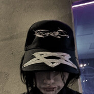 sakura死
