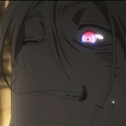 她于AK皆遗憾