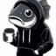 FishManson