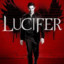 LuCiFeR MoRnInGsTaR