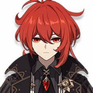 蒙德·爱·卢迪克