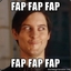 `Well Fap `